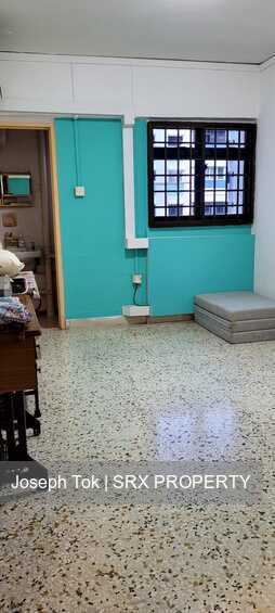 Ang Mo Kio Avenue 3 thumbnail photo